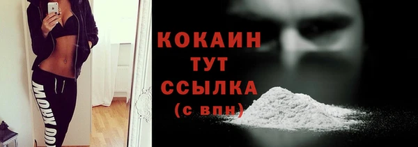 прущий лед Осинники