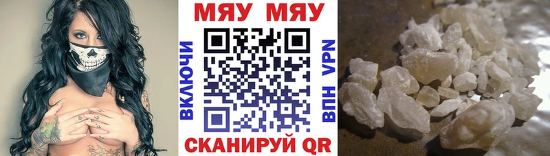 omg ссылка  Лосино-Петровский  МЕФ VHQ 