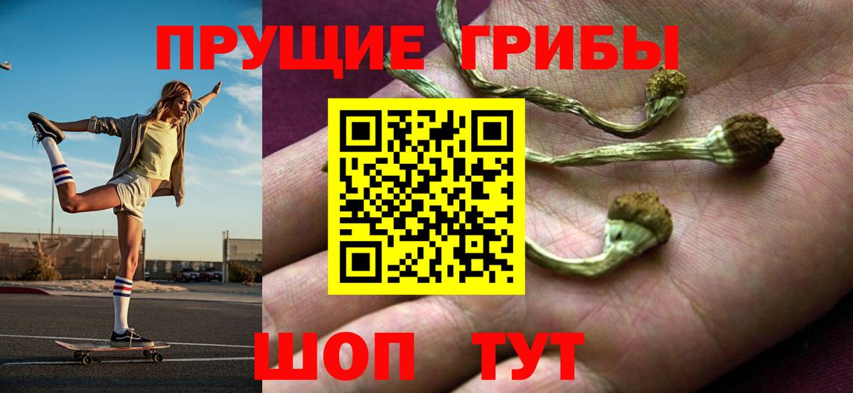 Галлюциногенные грибы мухоморы  Псилоцибиновые грибы ЛСД  Вход с VPN  Лосино-Петровский 